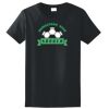 Women's Ultra Cotton ® 100% Cotton T Shirt Thumbnail