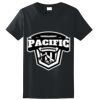 Women's Ultra Cotton ® 100% Cotton T Shirt Thumbnail