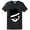 Women's Ultra Cotton ® 100% Cotton T Shirt Thumbnail
