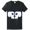 Women's Ultra Cotton ® 100% Cotton T Shirt Thumbnail