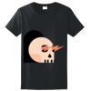 Women's Ultra Cotton ® 100% Cotton T Shirt Thumbnail