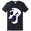 Women's Ultra Cotton ® 100% Cotton T Shirt Thumbnail