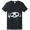 Women's Ultra Cotton ® 100% Cotton T Shirt Thumbnail