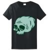 Women's Ultra Cotton ® 100% Cotton T Shirt Thumbnail
