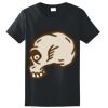 Women's Ultra Cotton ® 100% Cotton T Shirt Thumbnail