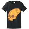 Women's Ultra Cotton ® 100% Cotton T Shirt Thumbnail