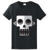 Women's Ultra Cotton ® 100% Cotton T Shirt Thumbnail