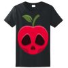 Women's Ultra Cotton ® 100% Cotton T Shirt Thumbnail
