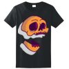 Women's Ultra Cotton ® 100% Cotton T Shirt Thumbnail