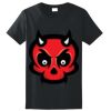 Women's Ultra Cotton ® 100% Cotton T Shirt Thumbnail