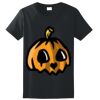 Women's Ultra Cotton ® 100% Cotton T Shirt Thumbnail