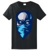 Women's Ultra Cotton ® 100% Cotton T Shirt Thumbnail