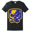 Women's Ultra Cotton ® 100% Cotton T Shirt Thumbnail