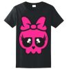 Women's Ultra Cotton ® 100% Cotton T Shirt Thumbnail