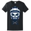 Women's Ultra Cotton ® 100% Cotton T Shirt Thumbnail
