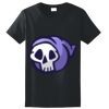 Women's Ultra Cotton ® 100% Cotton T Shirt Thumbnail
