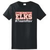 Women's Ultra Cotton ® 100% Cotton T Shirt Thumbnail