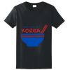 Women's Ultra Cotton ® 100% Cotton T Shirt Thumbnail