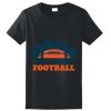 Women's Ultra Cotton ® 100% Cotton T Shirt Thumbnail