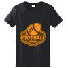 Women's Ultra Cotton ® 100% Cotton T Shirt Thumbnail