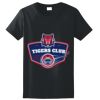 Women's Ultra Cotton ® 100% Cotton T Shirt Thumbnail