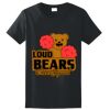 Women's Ultra Cotton ® 100% Cotton T Shirt Thumbnail