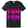 Women's Ultra Cotton ® 100% Cotton T Shirt Thumbnail