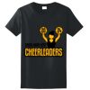 Women's Ultra Cotton ® 100% Cotton T Shirt Thumbnail