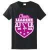 Women's Ultra Cotton ® 100% Cotton T Shirt Thumbnail
