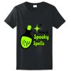 Women's Ultra Cotton ® 100% Cotton T Shirt Thumbnail