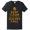 Women's Ultra Cotton ® 100% Cotton T Shirt Thumbnail