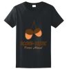 Women's Ultra Cotton ® 100% Cotton T Shirt Thumbnail