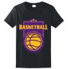 Women's Ultra Cotton ® 100% Cotton T Shirt Thumbnail