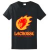 Women's Ultra Cotton ® 100% Cotton T Shirt Thumbnail
