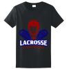Women's Ultra Cotton ® 100% Cotton T Shirt Thumbnail