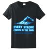 Women's Ultra Cotton ® 100% Cotton T Shirt Thumbnail