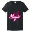 Women's Ultra Cotton ® 100% Cotton T Shirt Thumbnail
