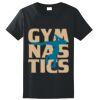 Women's Ultra Cotton ® 100% Cotton T Shirt Thumbnail