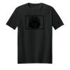 Softstyle ® T Shirt Thumbnail