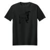 Softstyle ® T Shirt Thumbnail