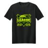 Softstyle ® T Shirt Thumbnail