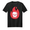 Softstyle ® T Shirt Thumbnail