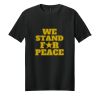 Softstyle ® T Shirt Thumbnail