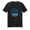 Softstyle ® T Shirt Thumbnail