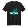 Softstyle ® T Shirt Thumbnail