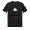 Softstyle ® T Shirt Thumbnail