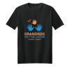 Softstyle ® T Shirt Thumbnail