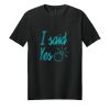 Softstyle ® T Shirt Thumbnail