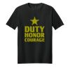 Softstyle ® T Shirt Thumbnail
