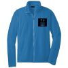 Microfleece Jacket Thumbnail